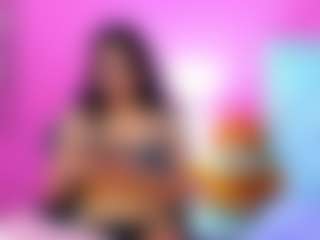 kyliiee's Live Sex Cam Show