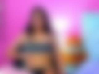 kyliiee's Live Sex Cam Show