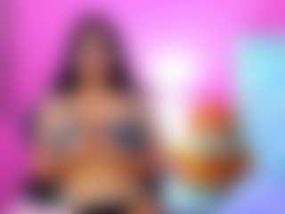 kyliiee's Live Sex Cam Show