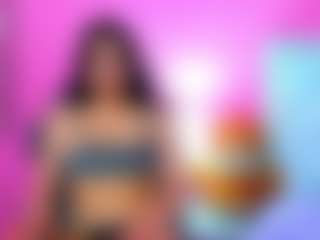 kyliiee's Live Sex Cam Show