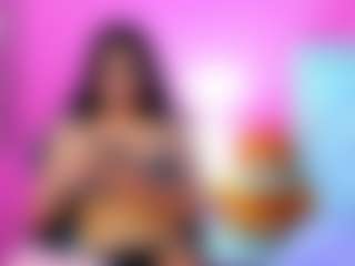 kyliiee's Live Sex Cam Show