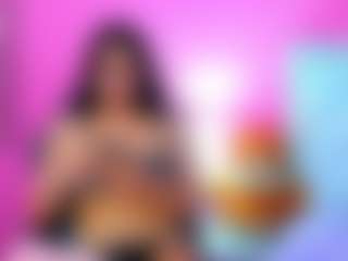 kyliiee's Live Sex Cam Show