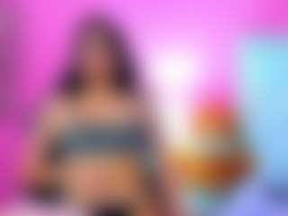 kyliiee's Live Sex Cam Show
