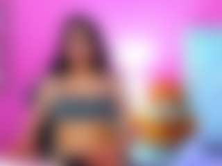 kyliiee's Live Sex Cam Show