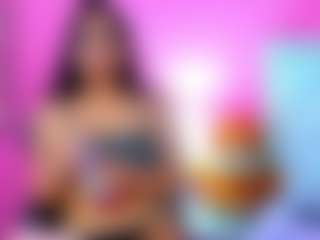 kyliiee's Live Sex Cam Show