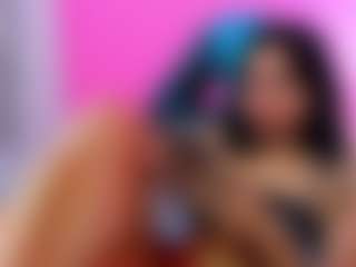 kyliiee's Live Sex Cam Show
