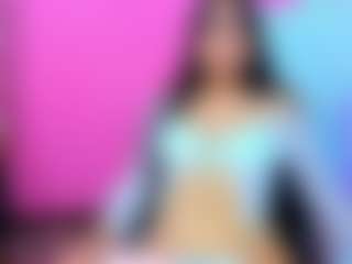 Live cam show with kyliiee - Creampie on Camsoda