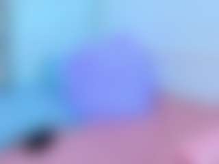 kyliiee's Live Sex Cam Show