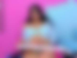 kyliiee's Live Sex Cam Show