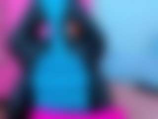 kyliiee's Live Sex Cam Show