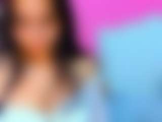 kyliiee's Live Sex Cam Show