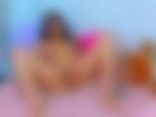 kyliiee's Live Sex Cam Show