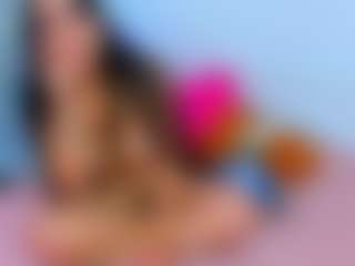 kyliiee's Live Sex Cam Show