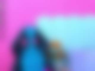 kyliiee's Live Sex Cam Show