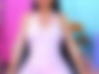 kyliiee's Live Sex Cam Show
