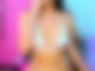 kyliiee's Live Sex Cam Show