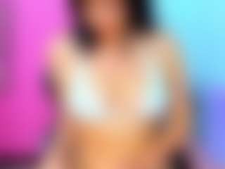 kyliiee's Live Sex Cam Show