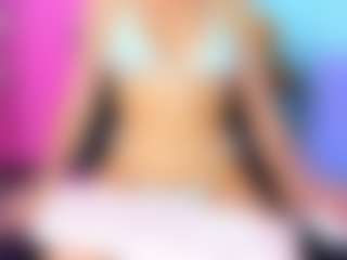 kyliiee's Live Sex Cam Show