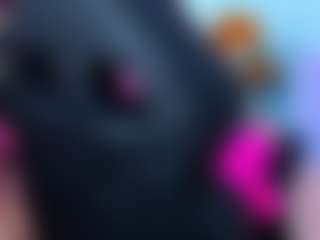 kyliiee's Live Sex Cam Show