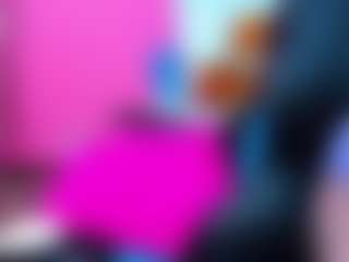 kyliiee's Live Sex Cam Show