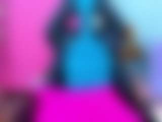 kyliiee's Live Sex Cam Show