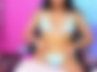 kyliiee's Live Sex Cam Show