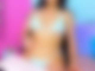 Live cam show with kyliiee - Cum In Pussy on Camsoda