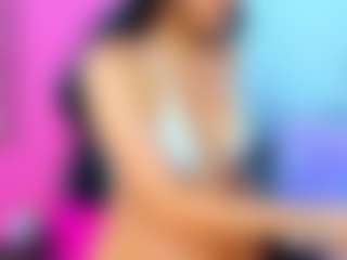 kyliiee's Live Sex Cam Show