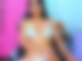 kyliiee's Live Sex Cam Show