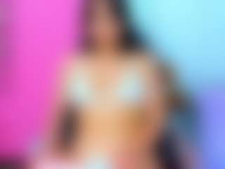 kyliiee's Live Sex Cam Show
