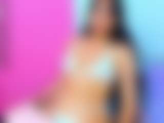 kyliiee's Live Sex Cam Show