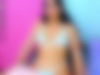 Live cam show with kyliiee - Teen (18+) on Camsoda