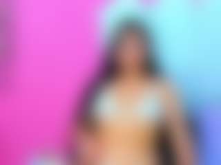 kyliiee's Live Sex Cam Show