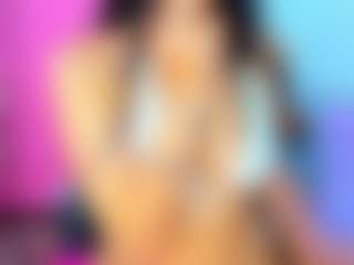 kyliiee's Live Sex Cam Show