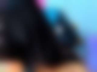 kyliiee's Live Sex Cam Show
