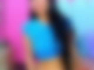 Live cam show with kyliiee - College Big Tits on Camsoda