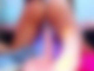 kyliiee's Live Sex Cam Show