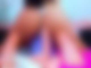 kyliiee's Live Sex Cam Show