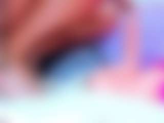 kyliiee's Live Sex Cam Show