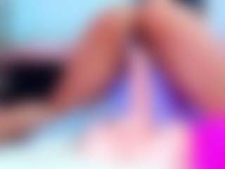 kyliiee's Live Sex Cam Show
