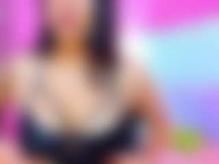 kyliiee's Live Sex Cam Show