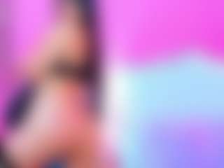 kyliiee's Live Sex Cam Show