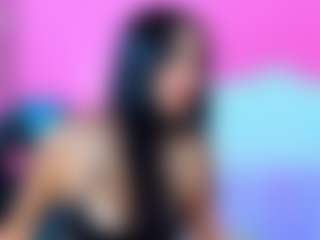 Live cam show with kyliiee - Lovense on CamSodaAdn