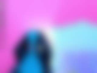 Live cam show with kyliiee - Blowjob on CamSodaAdn