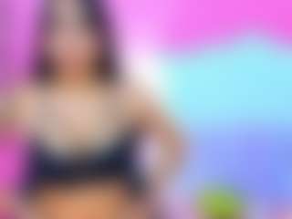 kyliiee's Live Sex Cam Show