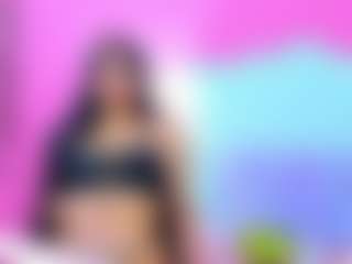kyliiee's Live Sex Cam Show