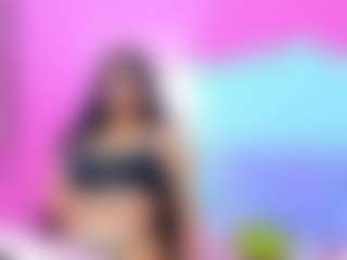 kyliiee's Live Sex Cam Show