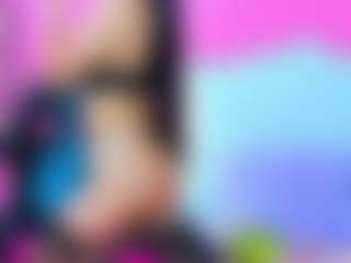 Show de cam sexual en vivo de kyliiee