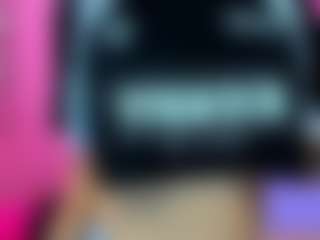 kyliiee's Live Sex Cam Show