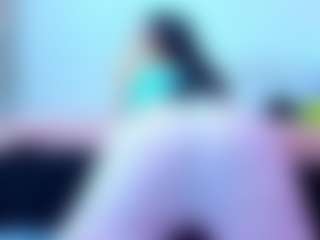 kyliiee's Live Sex Cam Show